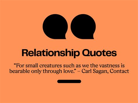 Funny Relationship Makeup Quotes Saubhaya Makeup