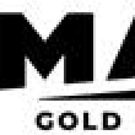 Omai Gold Mines announces upsize to previously announced non-brokered ...