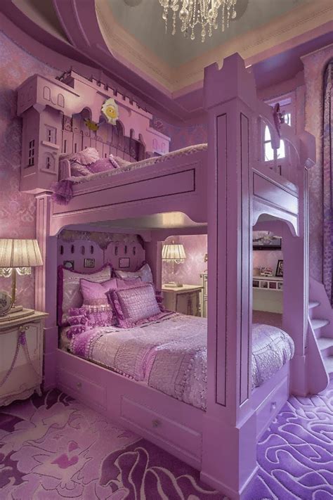 40 Easy Girls Bedroom Decor Ideas On A Budget Quiet Joy At Home In 2024 Girl Bedroom Decor