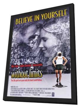 Without Limits Movie Posters From Movie Poster Shop