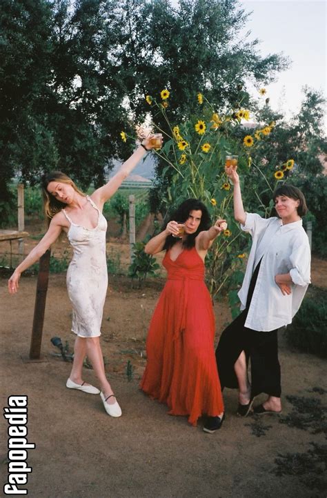 Brie Larson Nude Leaks Photo Fapopedia