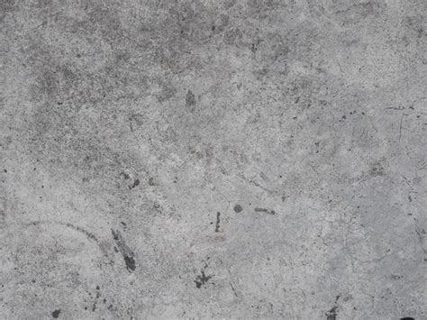 Premium Photo | Grey concrete texture background