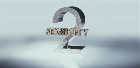 The Granite Gurus Sex And The City 2 The Kitchens