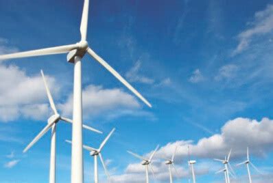 Gurit opens turbine-blade mold production facility in Europe