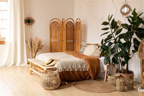 Our Favorite Boho Bedding Sets and Pieces of 2022 | Storables