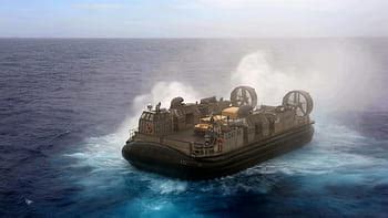 Lcac HD wallpapers | Pxfuel