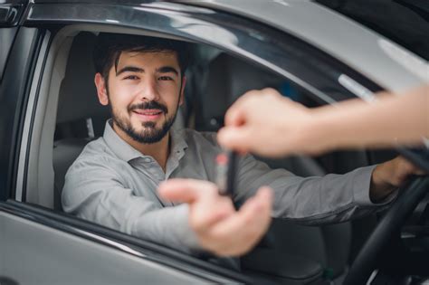 Nos conseils pour éviter les pièges et rouler en toute sérénité avec