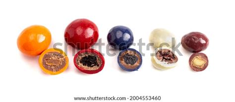 Dark Chocolate Covered Fruit Royalty-Free Images, Stock Photos ...