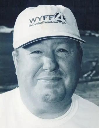 Perry Eugene Huff Obituary (2026) - Greenwood, SC - Blyth Funeral Home ...