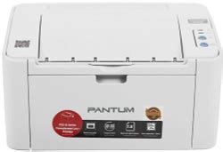 Принтер Pantum P2518 Grey лазерный (P2518) – купить за 8 500 ...