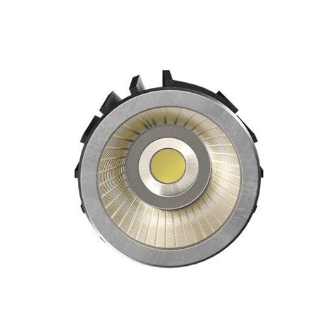 TekwaT Cob LED 15 Watt Sıva altı armatür 5700 Kelvin Fiyatı