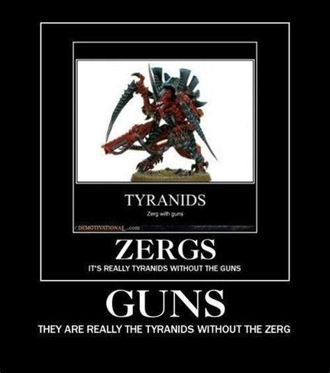 Pin By Coolguysnation On Warhammer 40k Memes Warhammer 40k Memes Warhammer Fantasy Funny Jokes