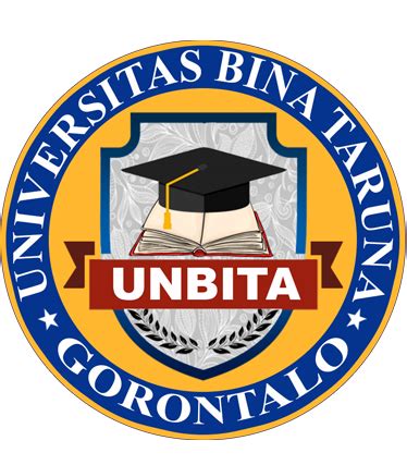 Universitas Bina Taruna Gorontalo - annibuku.com