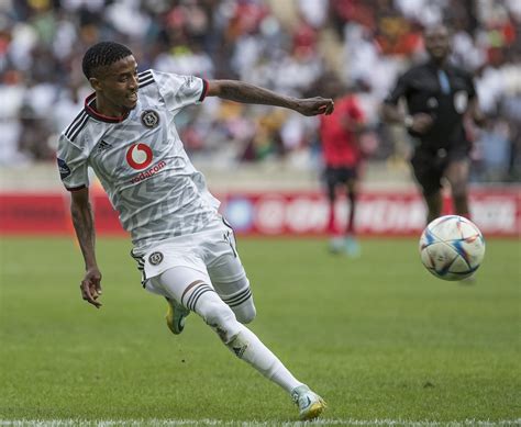 Preview Nedbank Cup Final Orlando Pirates Take On Sekhukhune United