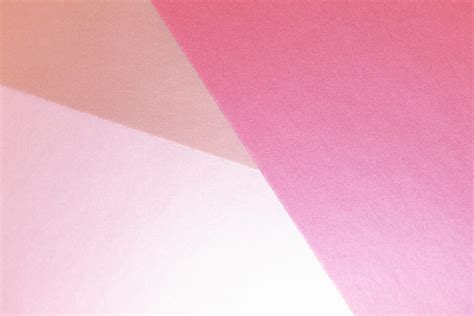 Download Colorful Paper Background | Free Stock Photo and Image | Picography