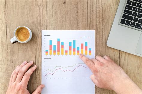 Como Funciona A Lei Dos Rendimentos Marginais Decrescentes