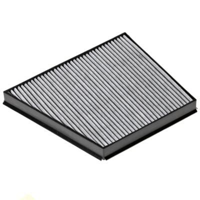 Buy Atp Ra Cabin Air Filter Premium Line In Yonkers New York Us