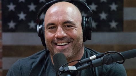 Joe Rogan Spotify Contract Actually Worth $200 Million