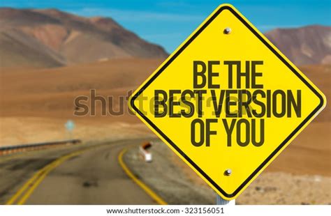 58,509 You Are The Best Images, Stock Photos & Vectors | Shutterstock