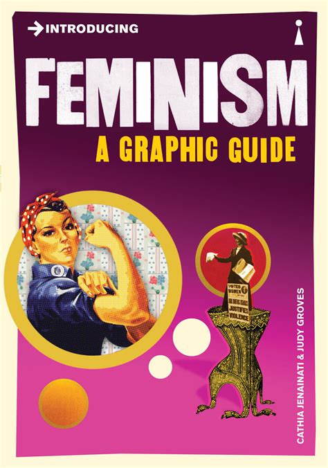 Feminist Frontiers 10th Edition Pdf Free