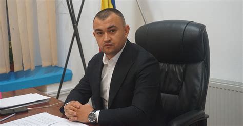 Deputatul Popa face inventarul instituțiilor publice și companiilor la