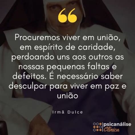 Frases Sobre Caridade Mensagens Escolhidas Psican Lise Cl Nica