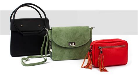 bij season bags koop je leren en suede tassen wanneer het jou uitkomt
