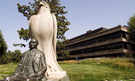 Calouste Gulbenkian Museum - Hotel Avenida Palace | One of the most ...