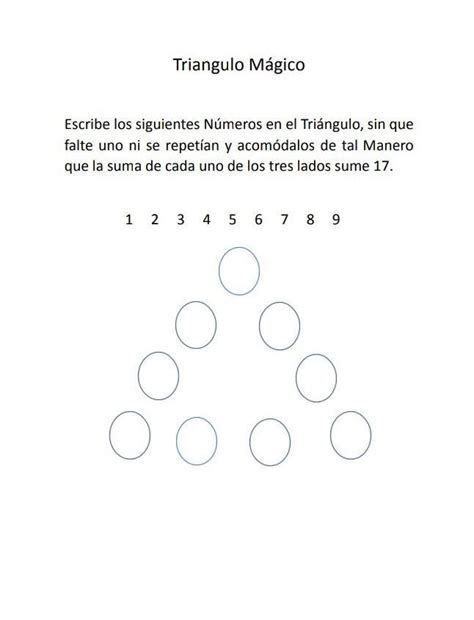 Ayuda Porfavor Es Para Hoy Doy Coronita Al Quien Lo Responda Bien