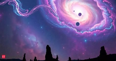 Is US government covering-up a 'secret program harvesting alien ...