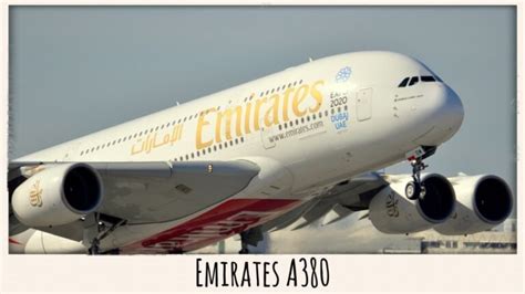 List of all Airbus A380 Routes and Fleets - GoTravelYourWay - The ...