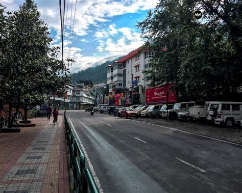 How To Travel Gangtok 8 Best Places To Visit In Gangtok