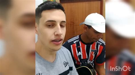 Volume 3 Douglas e Vinícius COVER Welysson e Leonardo YouTube