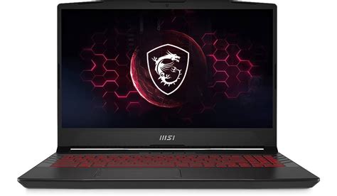 13 Incredible Msi Laptop For 2023 Citizenside