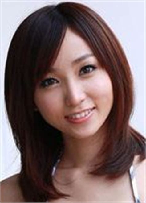 Risa Yoshiki Nude Pics Videos Sex Tape