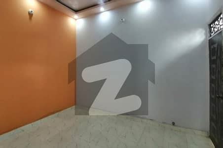 Buy A Prime Location 700 Square Feet Flat For Sale In Falaknaz