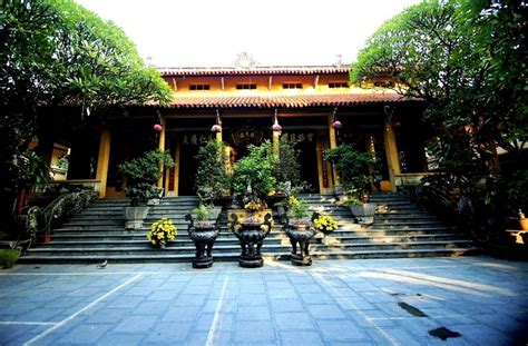 nhung  diem  ha noi nen  le dau xuan nam moi