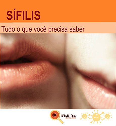 S Filis Tudo O Que Voc Precisa Saber Ebook Resumo Ler Online E