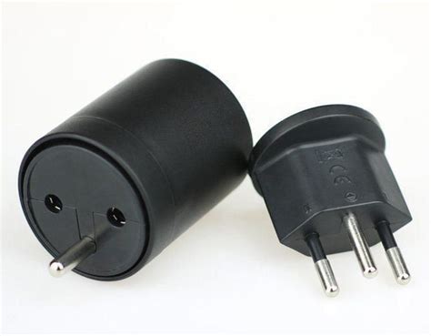 Fix Adapter Schuko Schweiz Stecker T Fixadapter Kaufen Auf Ricardo