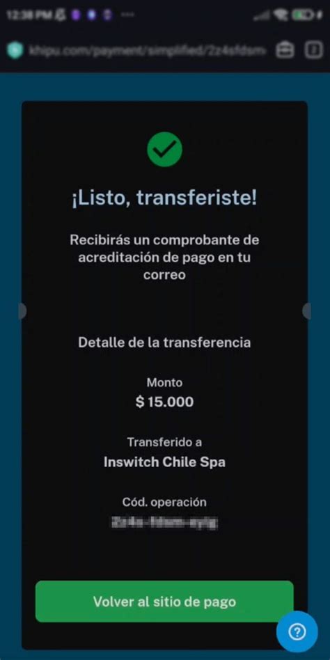 ¿cómo Comprar Criptomonedas Desde Chile Con Tu Cuenta Bancaria Binance Chilehow To Buy