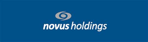 Novus Holdings Results Presentation