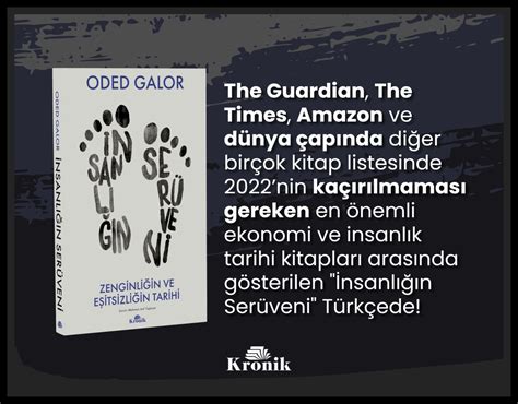 Kronik Kitap On Twitter The Guardian The Times Amazon Ve D Nya