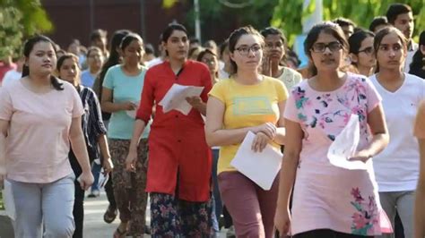 NEET PG 2021 Registration Process Begins Check Demo Test And Important