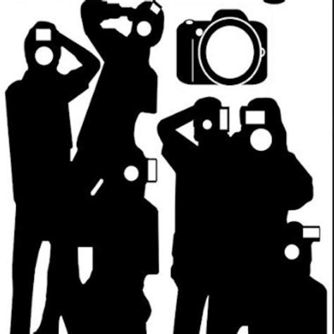 Paparazzi Table Signs Etsy