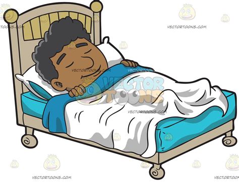 Man Sleeping Clipart 10 Free Cliparts Download Images On Clipground 2024