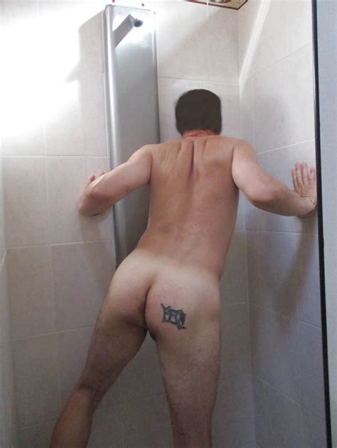 Vacances Holidays Camping Pics Naked Public Nudity 153 Pics 2 XHamster