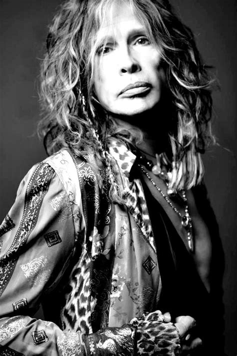 Pin En Aerosmith Steven Tyler Steven Celebridades