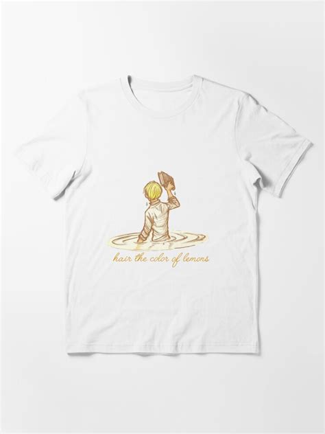 The Book Thief T Shirt For Sale By Beelinedesign Redbubble Book