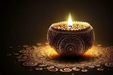 Shubh Diwali Stock Photos, Images and Backgrounds for Free Download