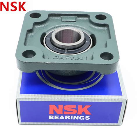 Price List Bearings Nsk Ucf216 Pillow Block Bearing Shandong Yochi Bearing Co Ltd